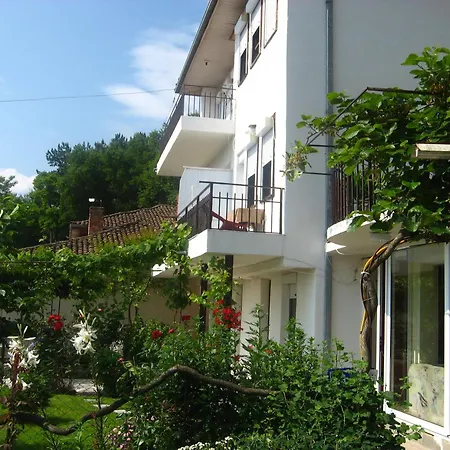 Saray Ohrid