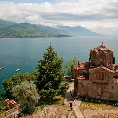 Saray