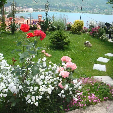 Saray فندق مبيت وإفطار 2*